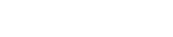 제유제안 문의하기