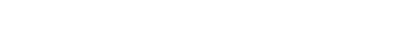 Partnership